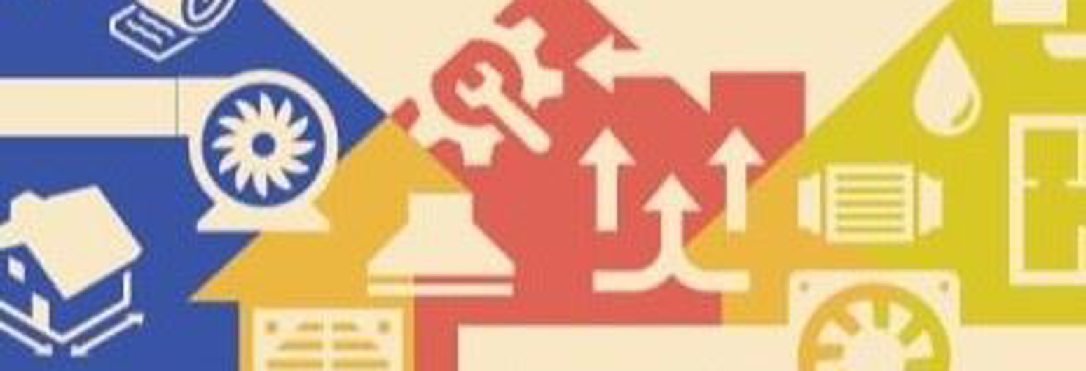 Our Ultimate Air Conditioning Guide