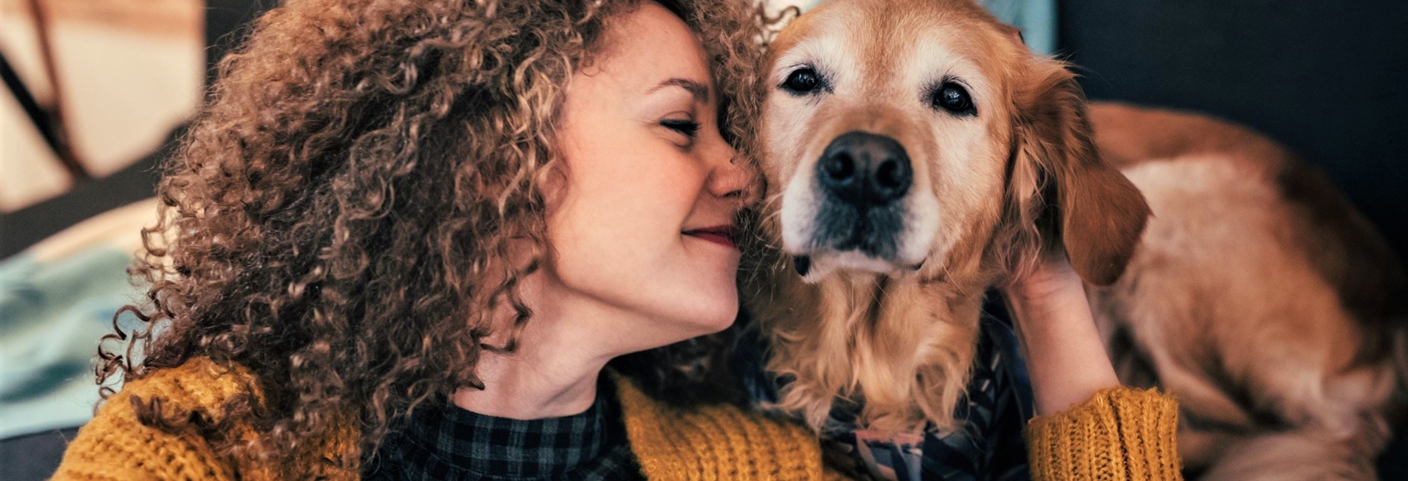 5 Tips to Avoid Fleas This Winter