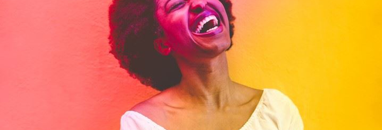 Celebrate National Tell a Joke Day