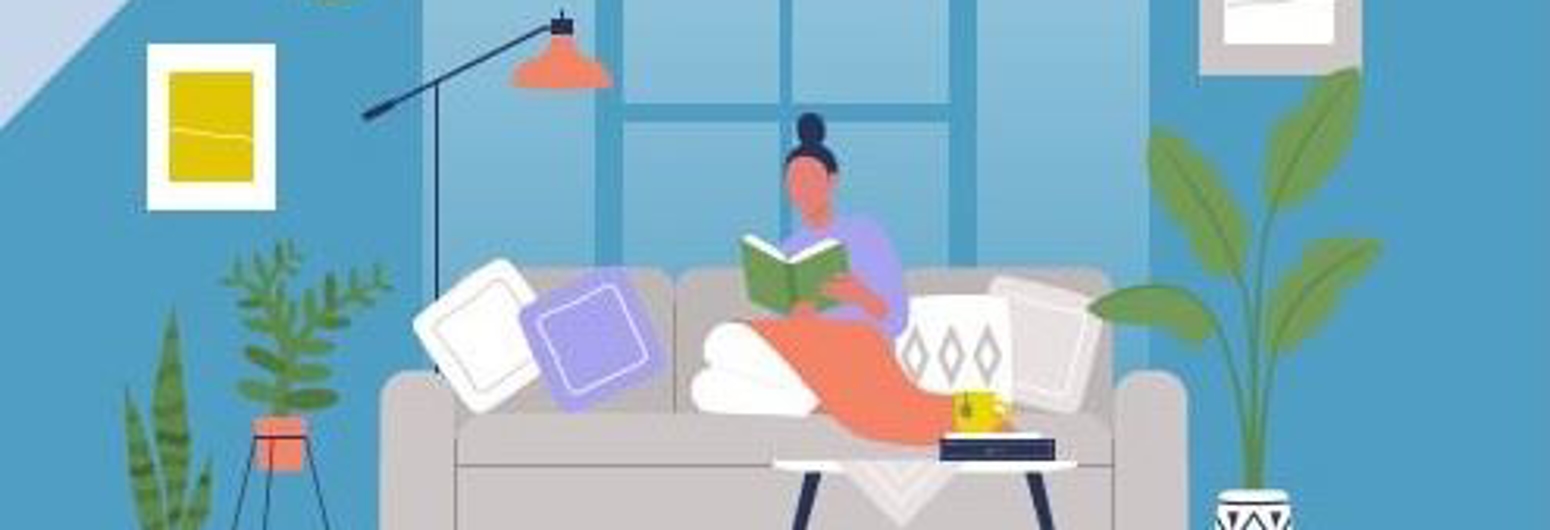 Our Ultimate Heating Guide