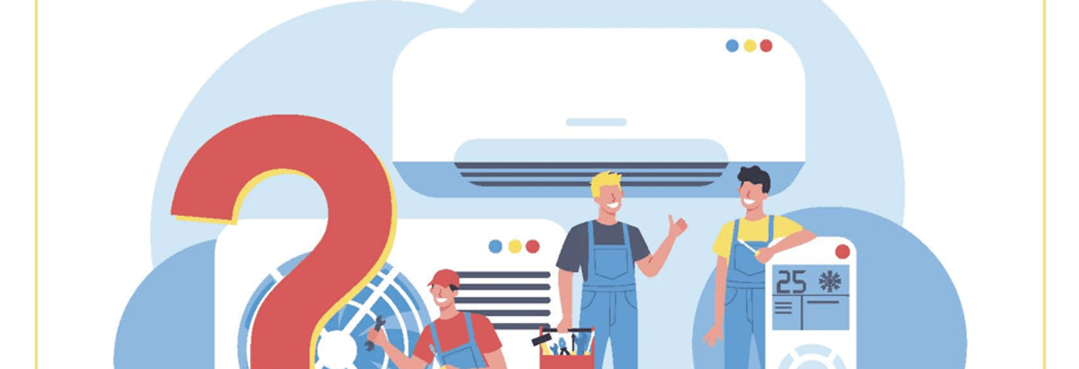 Your Burning HVAC Questions Answered