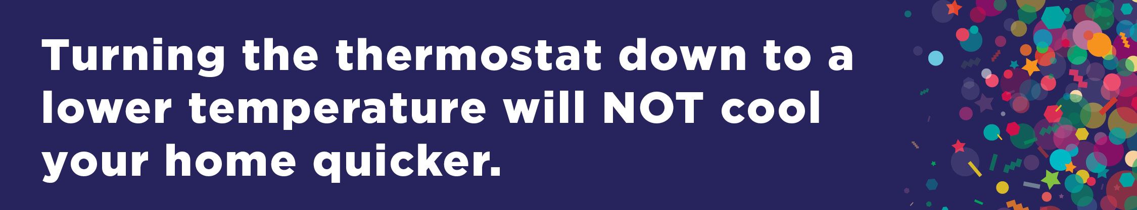 Top Tips 2020 Blog Sub Head 1