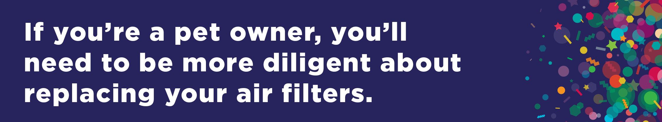 Top Tips 2020 Blog Sub Head 4